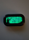 1702317448346.png