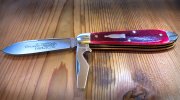 GEC Cr-Lifter1-2.jpg