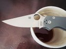 IMG_1544.jpeg