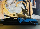 IMG_8752.jpeg