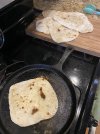 IMG_1002.jpeg