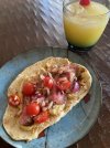 IMG_1044.jpeg