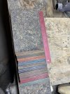 IMG_4265.jpeg
