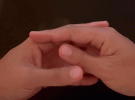 IMG_4886.gif