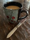 IMG_1048.jpeg
