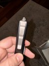 IMG_0054.jpeg