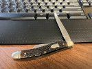 IMG_0756.jpeg
