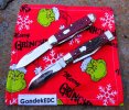 2023-12-11 S&M Red Scout Gunstock.JPG