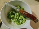 1.poutine.broc.jpeg