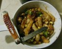 1.poutine.hot.jpeg