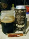 1.headflyer.vanbeanporter.jpeg