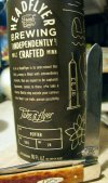 1.headflyer.vanbeanporter.label.jpeg