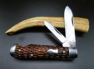 Schrade EO Jack Brown Jigged Bone 1917-46.JPG