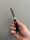 inhand.jpg
