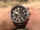 luminox 1842 chronograph.JPG