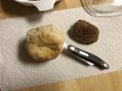 IMG_0698.jpeg