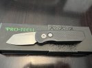 IMG_3299.jpeg