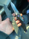 IMG_9292.jpeg