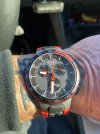 IMG_9289.jpeg