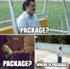 1702395769058.png