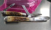 Tue blade 12-12-23 1.jpg
