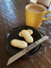 IMG_1065.jpeg