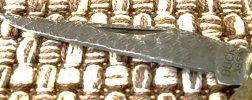 IMG_08453.jpg