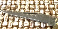 IMG_0845.jpg