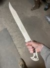 IMG_4305.jpeg