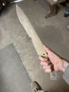 IMG_4303.jpeg