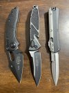 IMG_1708.jpeg
