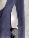 IMG_7544.jpeg