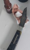 20231213_063224.jpg