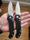 IMG_3303.jpeg