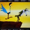 Roadrunner.jpg