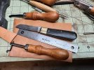 Leatherworker.jpg