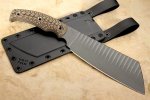 rmj-tactical-da-choppa-dirty-olive-278.jpg