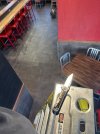 IMG_9145.jpeg
