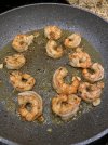 IMG_1092.jpeg