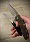 IMG_4186.jpeg