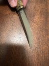 IMG_0896.jpeg