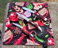 2023-12-12 Red S&M Gunstock GEC12 Case Peanut.JPG