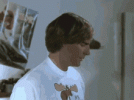 1702462739181.gif