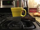 IMG_1333.jpeg