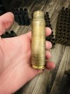 IMG_2325.jpeg