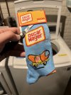 socks.jpg