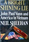 sheehan.brightshining lie.jpeg