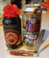 0.pbporter.4giantshazyIPA.jpeg