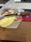 IMG_6841.jpeg