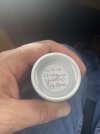 IMG_7616.jpeg